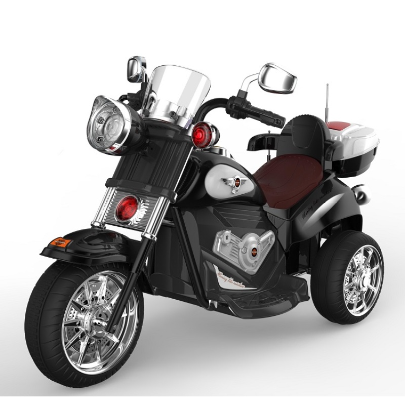 Licenced Children Toy Car Electric Power Car Toys Ride On Car for Kids To Drive