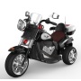 Licenced Children Toy Car Electric Power Car Toys Ride On Car for Kids To Drive