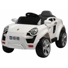 Großhandel fahrt auf auto kinder elektrische batterieautos elektrische spielzeugautos für kinder zu fahren