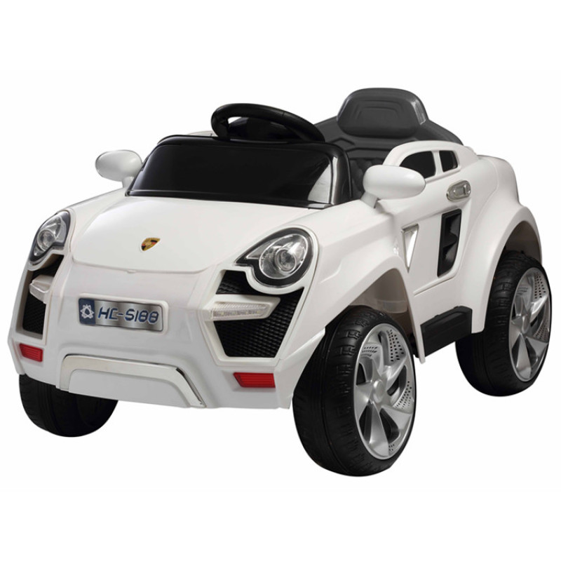 wholesale ride on car kids electric battery cars electric toy cars for kids to drive
