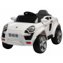 wholesale ride on car kids electric battery cars electric toy cars for kids to drive