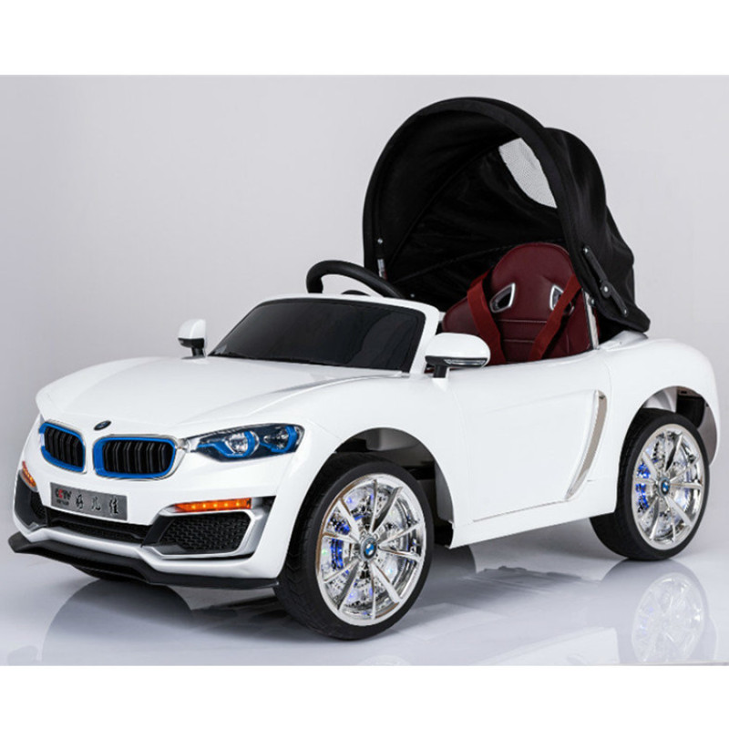 Hot Sale Ride On Toy Cars Kids Cars Electric Ride On 12V Cars For Kids To Ride Electric