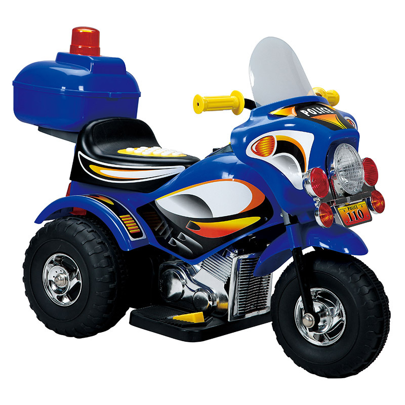 2020 best price and hot selling kids toys electric cars with battery for children to drive