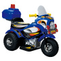 2020 best price and hot selling kids toys electric cars with battery for children to drive