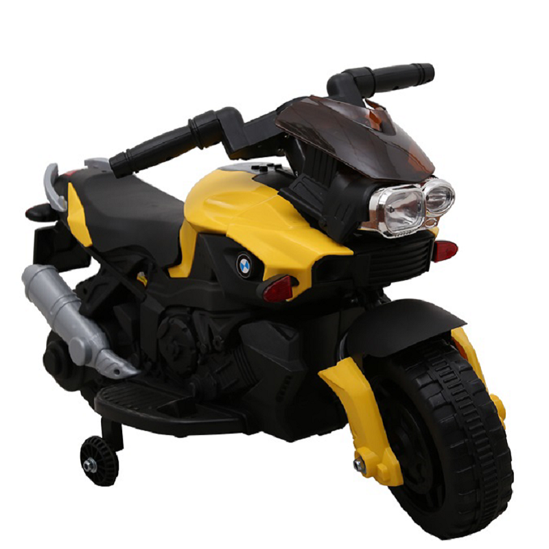 2020 new model kids electric car ride on car kids cars toy for wholesale
