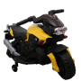 2020 new model kids electric car ride on car kids cars toy for wholesale