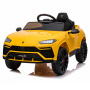 2020 new model licensed electric kids ride-on cars battery on 12V for kids to drive