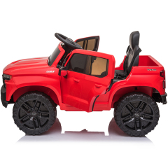 2021 newest baby ride on toy car battery power EVA wheel rechargeable kids ride on remote control car