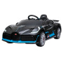 Factory wholesale kids electric ride on remote control power car children car on 12v for 10 years old