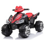 2020 high quality and new model kids electric ride on cars with remote control to drive