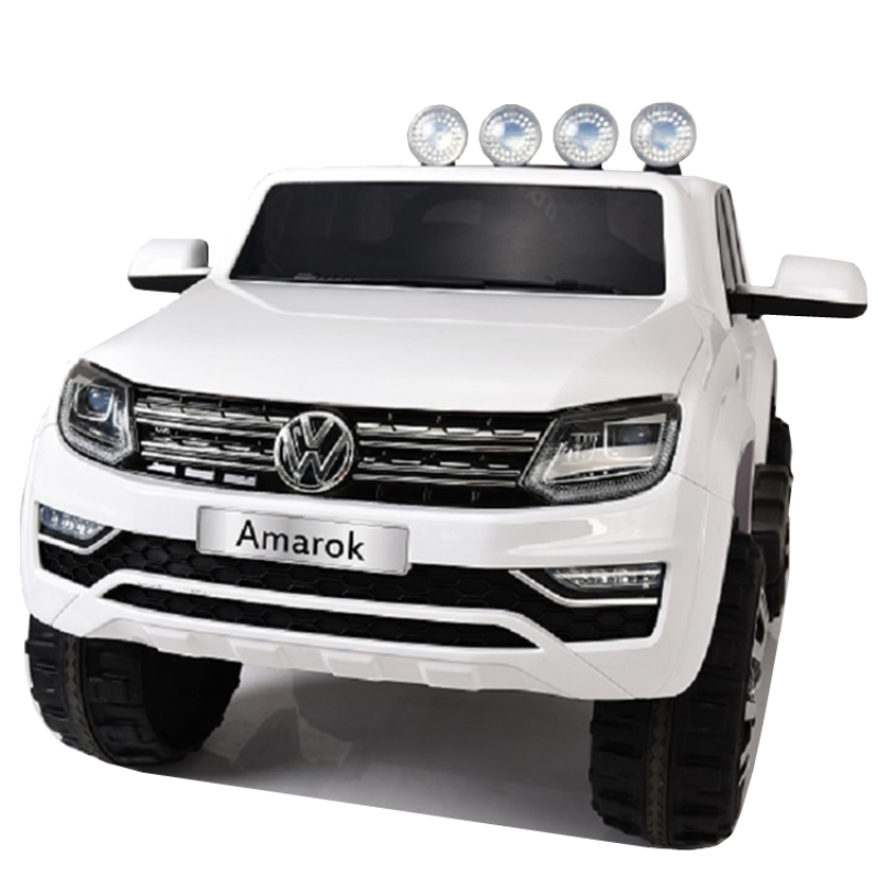 hot sales real licenced ride on electric car toy cars for kids to drive