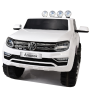 hot sales real licenced ride on electric car toy cars for kids to drive