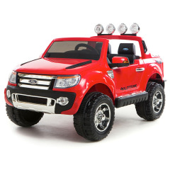 12V battery High quality toys car power wheel kids electric car  for kids to drive