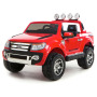 12V battery High quality toys car power wheel kids electric car  for kids to drive