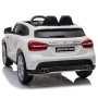 2020 cheap wholesale benz licensed kids electric car ride on toy cars for kids to drive