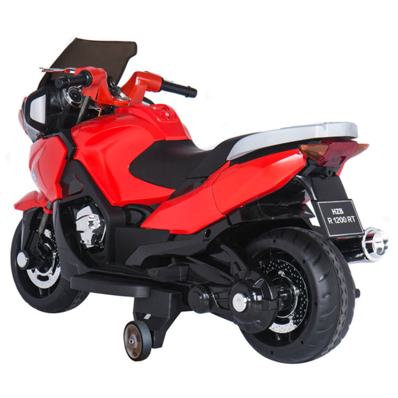 2020 Wholesale Ride On Car Electric Motorcycles Electric 12 V Toy Cars For Kids To Drive