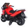 2020 Wholesale Ride On Car Electric Motorcycles Electric 12 V Toy Cars For Kids To Drive