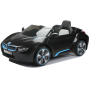 High quality licensed BMW electric car kids ride on car 12V toy cars for kids to drive