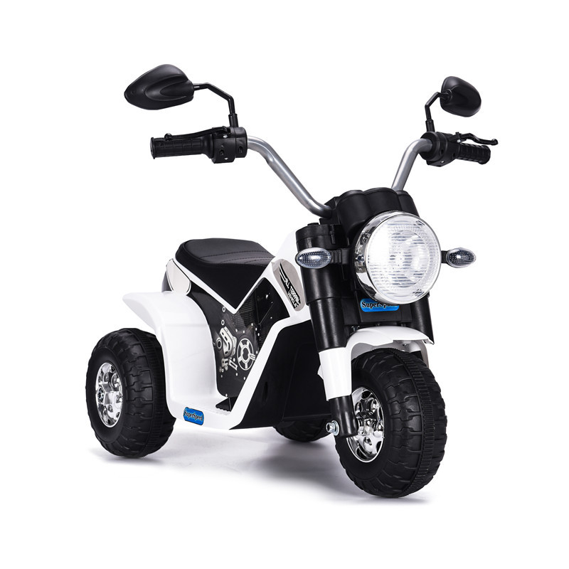 2020 new model kids car ride on electric car for kids to drive
