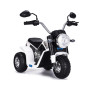 2020 new model kids car ride on electric car for kids to drive