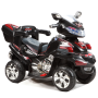 Licenced Electric Kids Ride On Car Red Black Blue Silver Toy Music Car For Kids To Drive