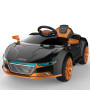 wholesales four wheels electric kids car ride on toy cars