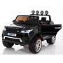2020 Good Quality Kids Cars Electric Ride On 12v Battery Car Power Wheel Ride On Cars
