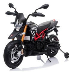2020 hot sale licensed ride on electric cars for kids to drive