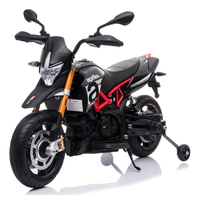 2020 hot sale licensed ride on electric cars for kids to drive