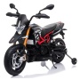 2020 hot sale licensed ride on electric cars for kids to drive