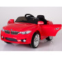 Hot Design Electric Toy Car Kids Ride On Car Electric Battery Cars For Kids To Drive