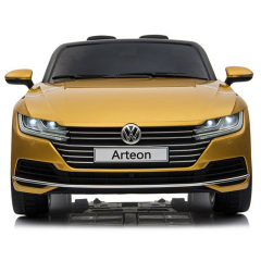 2020 New kids car electric 12V licensed car baby ride on car