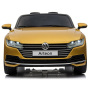 2020 New kids car electric 12V licensed car baby ride on car