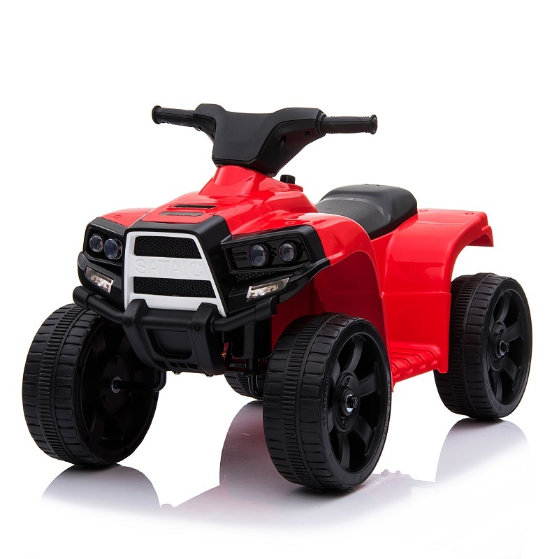 2020 new design kids electric car ride on kids toy car for kids to drive