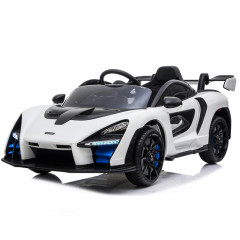 New Design Ride On Car Kids Electric Kids Cars Electric Ride On 12V Electric Toy Cars For Kids To Drive