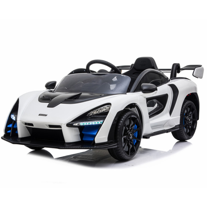 New Design Ride On Car Kids Electric Kids Cars Electric Ride On 12V Electric Toy Cars For Kids To Drive