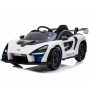 New Design Ride On Car Kids Electric Kids Cars Electric Ride On 12V Electric Toy Cars For Kids To Drive