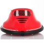 2020 hot sale kidzone bumper car electric toy cars for kids to drive baby ride on car