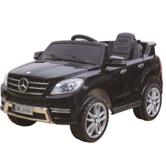 2020 Real licensed BENZ kids ride on car cars toys kids kids cars electric ride on 12v