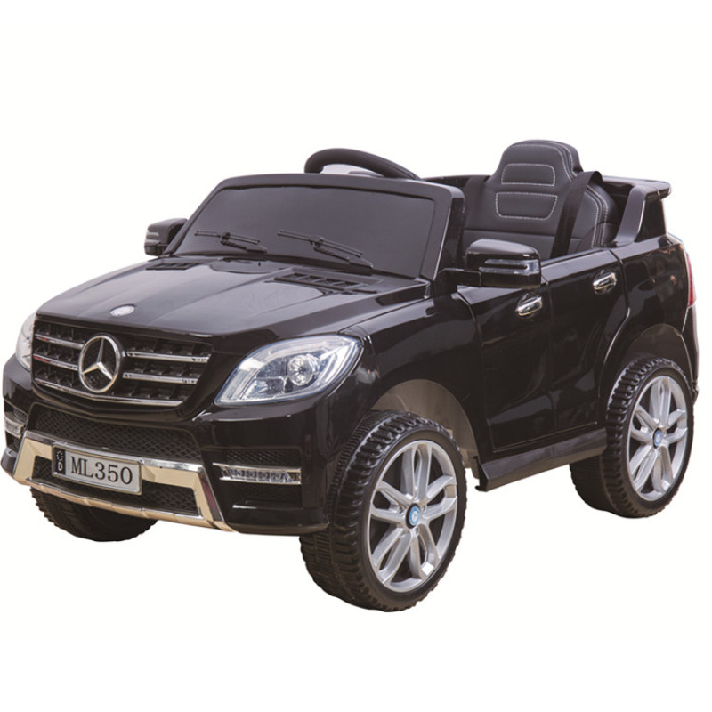 2020 Real licensed BENZ kids ride on car cars toys kids kids cars electric ride on 12v