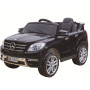2020 Real licensed BENZ kids ride on car cars toys kids kids cars electric ride on 12v