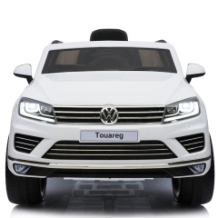 Factory wholesale ride on cars  electric car for kids to ride