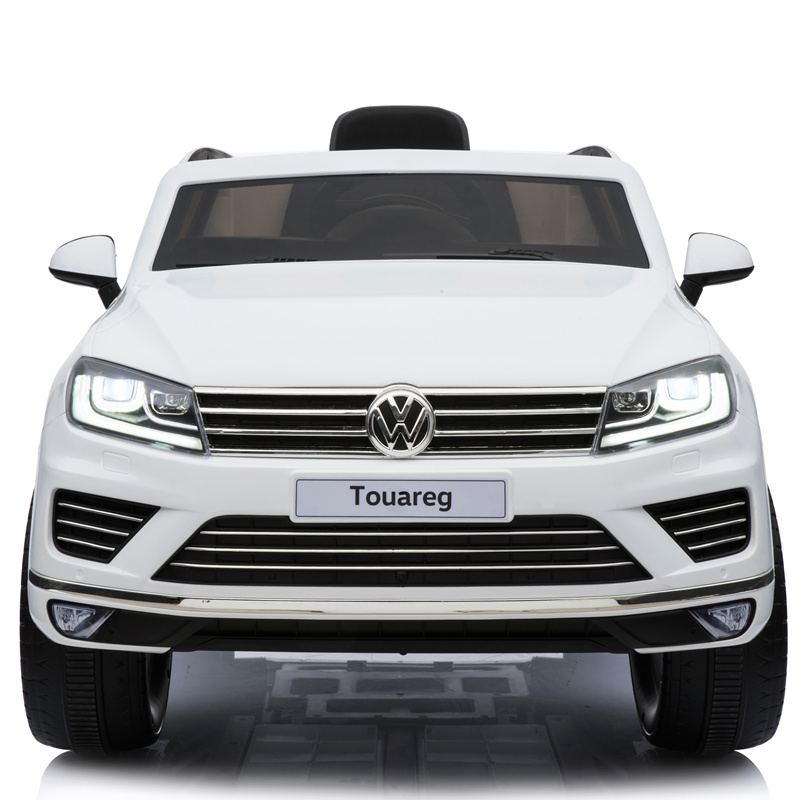 Factory wholesale ride on cars  electric car for kids to ride