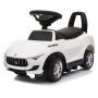 2020 hotsale kids electric toys ride on baby push car with 6v battery for wholesale