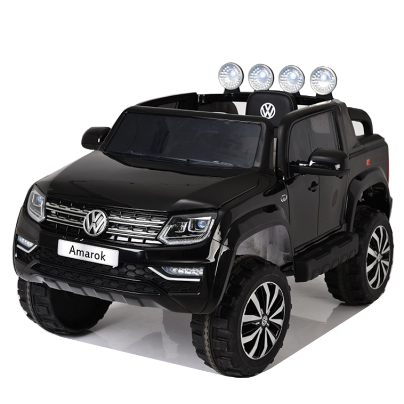 hot sales real licenced ride on electric car toy cars for kids to drive