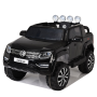 hot sales real licenced ride on electric car toy cars for kids to drive