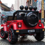 2020 Hot Sale Remote Control Electric Toy Car Kids Ride On Car Electric Cheap Electric Cars For Sale