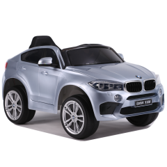 real licenced electric toy car baby electric car children car ride on 6v 12v