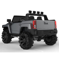 New Design Ride On Car Kids Electric Battery Cars Kids Electric Toy Cars For Kids To Drive