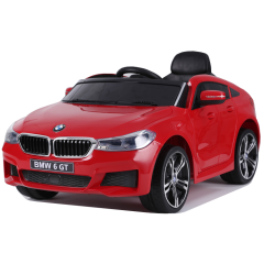2020 real licenced kids cars electric ride on 12v baby electric car for kids to drive